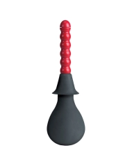Unisex Einlauf Birne Anal Douche - Colt