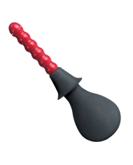 Unisex Einlauf Birne Anal Douche - Colt