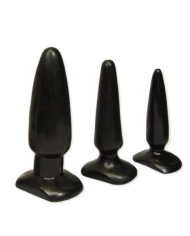 Colt Anal Trainer Kit