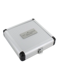 Estensore del pene Jes-Extender Titanium