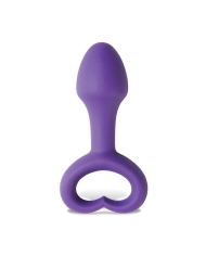 Butt Plug Lovelife Explore Pleasure - Ohmibod