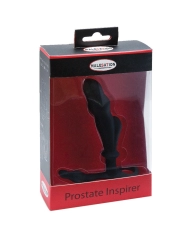 Stimolatore della prostata Inspirer - Malesation