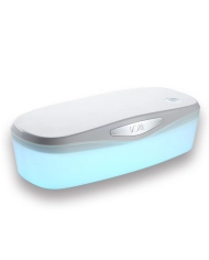 Wavecare UV-C Sistema di storage Igiene - Door