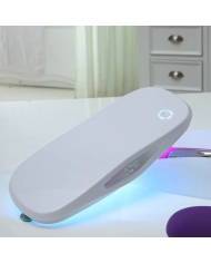 Wavecare UV-C Sistema di storage Igiene - Door