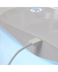 Wavecare UV-C Sistema di storage Igiene - Door