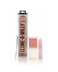 Clone A Willy Kit