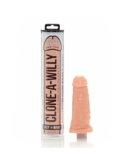 Clone A Willy Kit