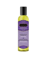Olio per massaggi Kamasutra - Harmony Blend 200ml