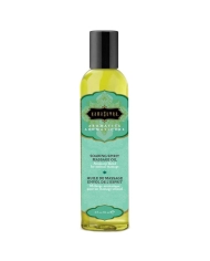 Olio per massaggi Kamasutra - Soaring Spirit 200ml