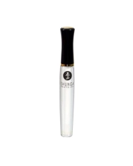 Shunga Divine Oral Pleasure Gloss