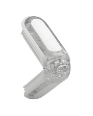 Tenga Flip Zero White