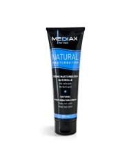 Mediax Natural - masturbation cream 150ml