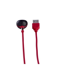 Fun Magnetic Plug - Fun Factory USB Ladegerät