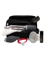 Bathmate Hydromax Xtreme X50 penis pump