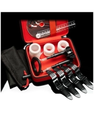 Male Edge - Pro Retail Penis Enlarger