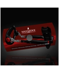 Male Edge - Pro Retail Penis Enlarger