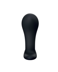 Butt Plug - Fun Factory Bootie Small Schwarz - Analdildo