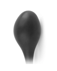 Butt Plug gonfiabile - Pipedream