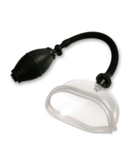 Pompe vaginale à forte intensité - Pipedream