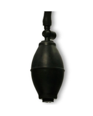 Pompe vaginale à forte intensité - Pipedream