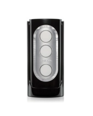 Masturbatore Tenga Flip Hole Nero