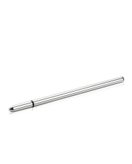 Harnröhrendilatator 8mm Thin Finn Electro Stimulation - Mystim