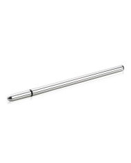 Dilatateur d’urètre 10mm Proper Finn Electro stimulation – Mystim