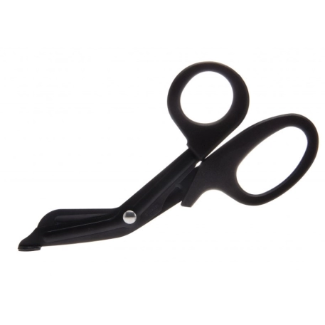 medizinische Scheren f!ur Bondage