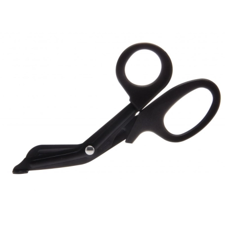 Bondage Safety Scissor