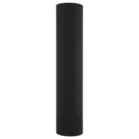 Body Bondage Tape 20m
