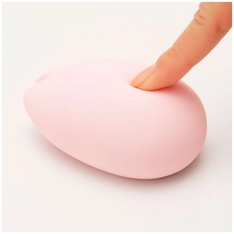 Tenga iroha Sakura - Vibratore