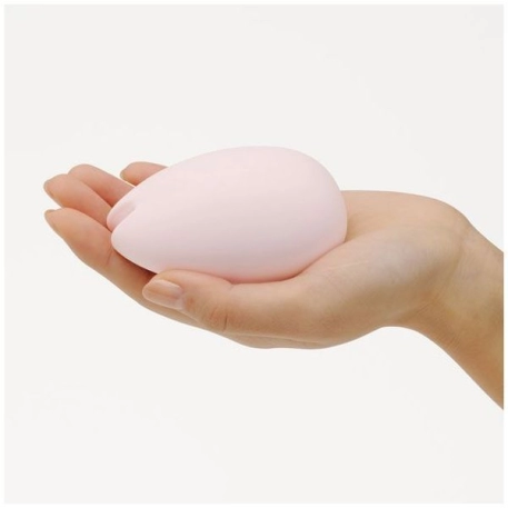 Tenga iroha Sakura - Vibratore