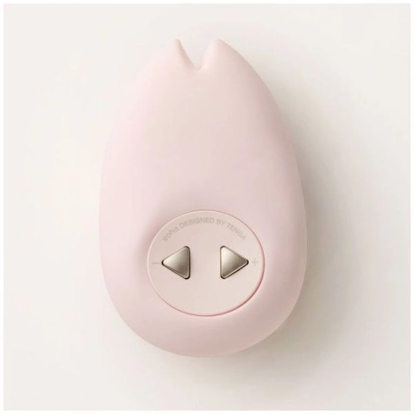 Tenga iroha Sakura - Vibratore
