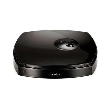 Tenga iroha Sakura - Vibrator