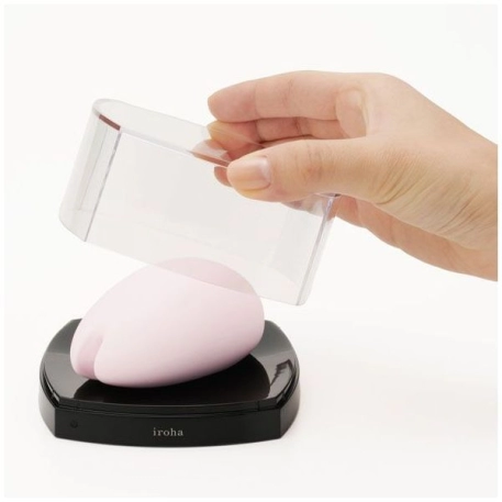 Tenga iroha Sakura - Vibrator