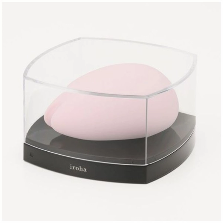 Tenga iroha Sakura - Vibratore