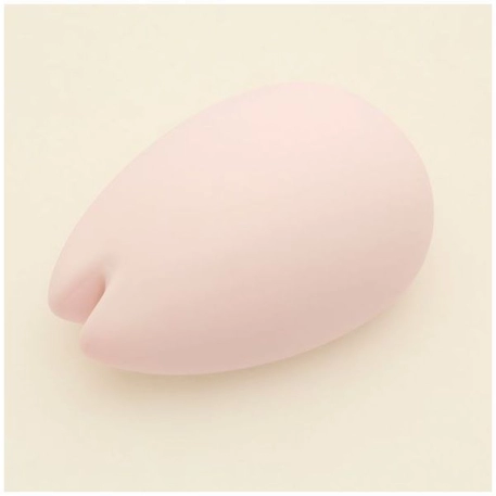 Tenga iroha Sakura - Vibratore