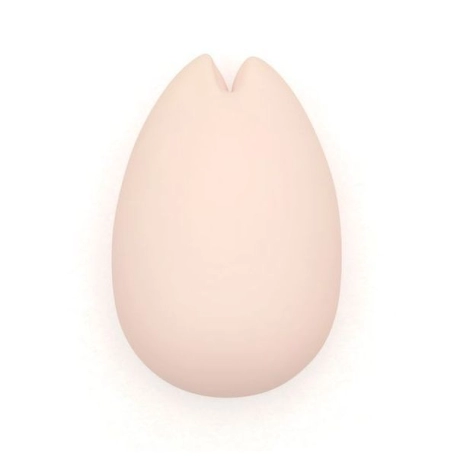 Tenga iroha Sakura - Vibratore