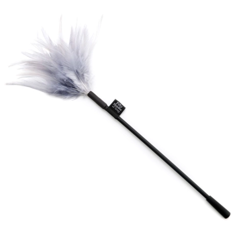 BDSM Feather Tickler - Fifty Shades of Grey