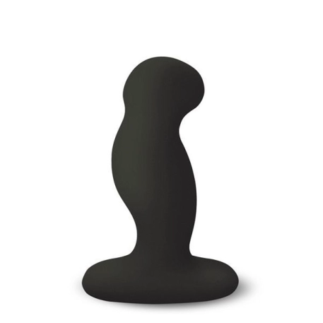Prostata Vibrator - Nexus G-Play