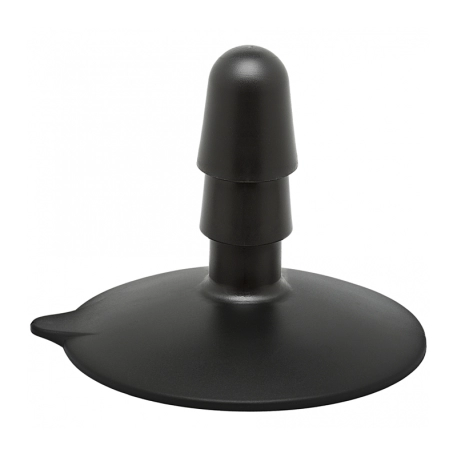 Ventosa per Dildo Vac-U-Lock - Doc Johnson