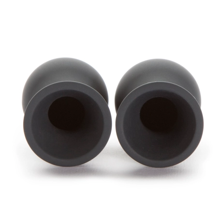 Nipple Suckers - Fifty Shades of Grey