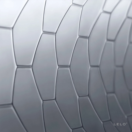 LELO HEX condoms 12pc