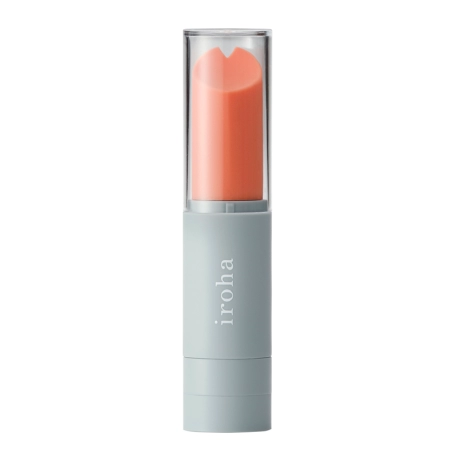 Tenga iroha - Mini Stick vibrator