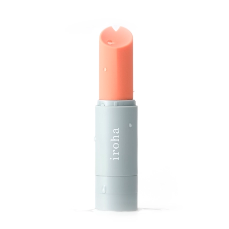 Tenga iroha - Mini Stick vibrator