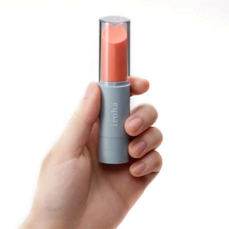 Tenga iroha - Mini Stick vibrator