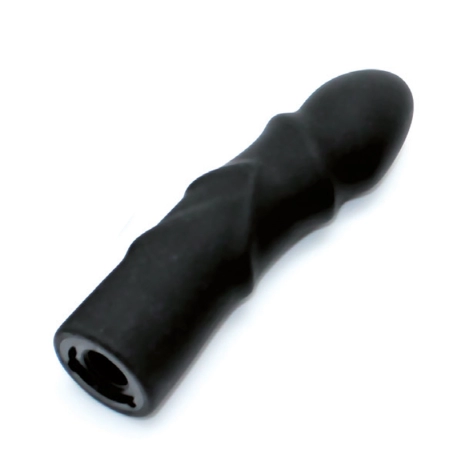 Exchangeable Dildo for Strap-on (14 cm) - Rimba