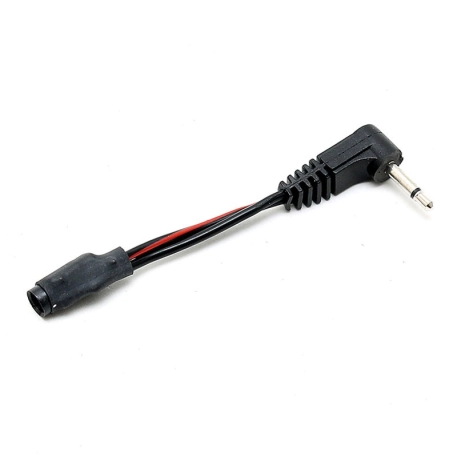 Estim Adaptor wire for Rimba Powerbox