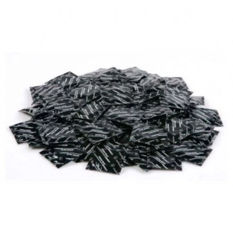 London Extra Special Kondome 100pc