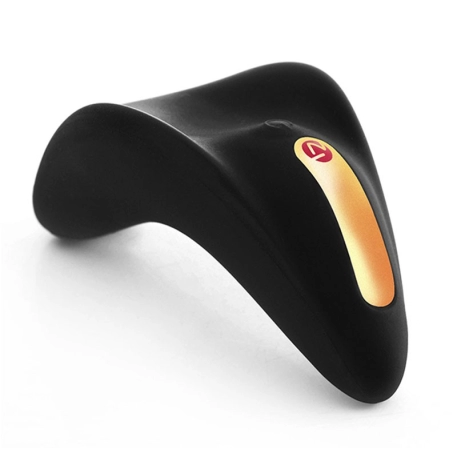 Klitorale Stimulator 